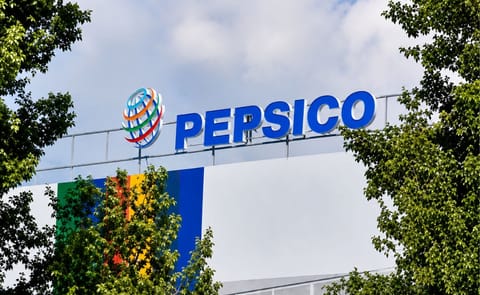 PepsiCo plans to invest up to USD 665 million in India by 2030 PepsiCo plans to invest up to USD 665 million in India by 2030