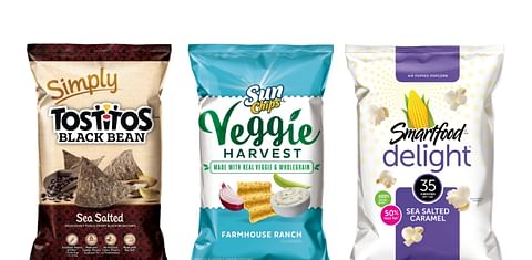 What can Pepsico&#039;s Q2 results tell us on the savory snacks market?