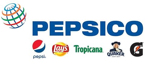 PepsiCo Launches New Direct-to-Consumer Offerings to Deliver Food & Beverage Products and Meet Increased Demand Amid Pandemic