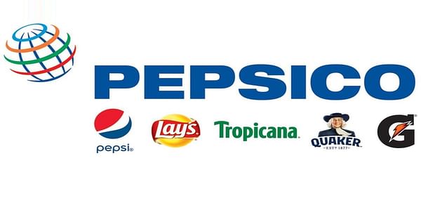 PepsiCo Launches New Direct-to-Consumer Offerings to Deliver Food & Beverage Products and Meet Increased Demand Amid Pandemic