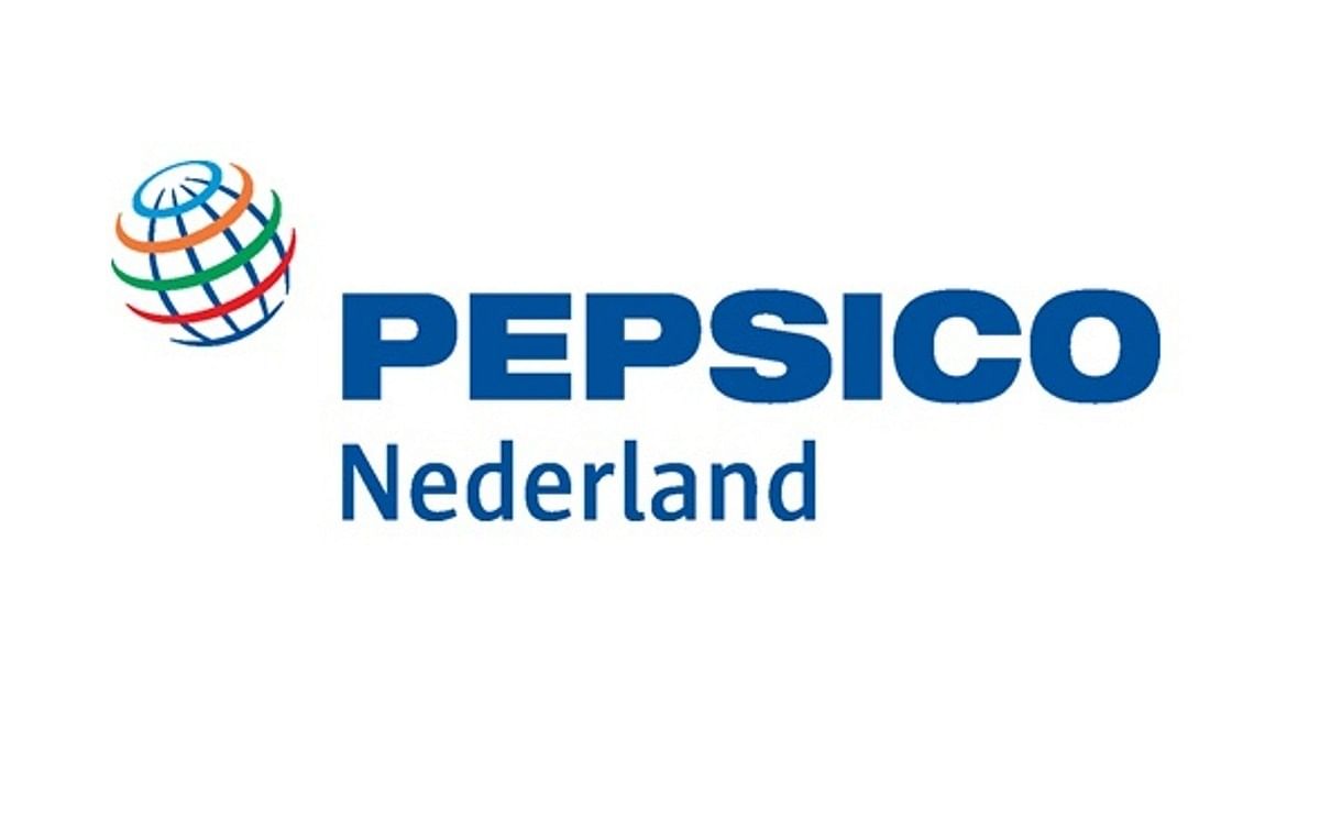 Pepsico Nederland B.V.