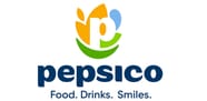 How PepsiCo Finally Caught Up With Itself Beneric Studio Blog