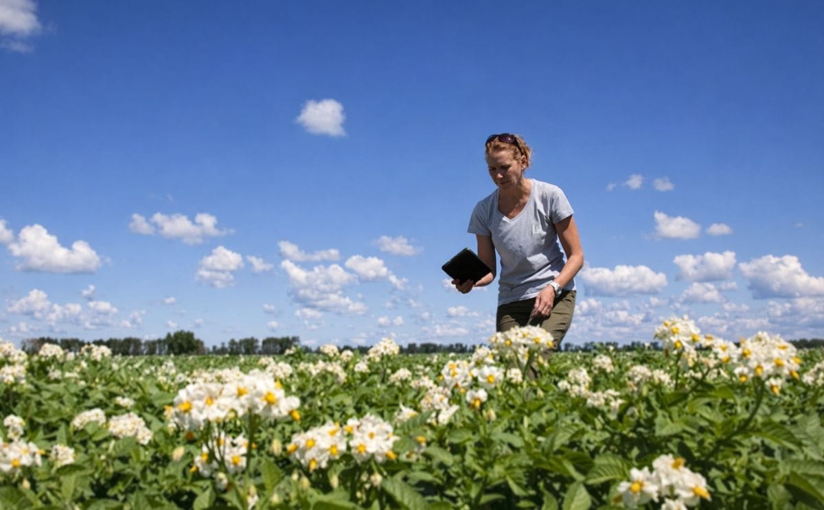 Pepsico confirms ambitious new GHG emission targets are in line with keeping global warming below two degrees Celcius