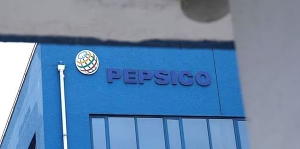 Delhi HC permits PepsiCo to claim patent for potato chips variety