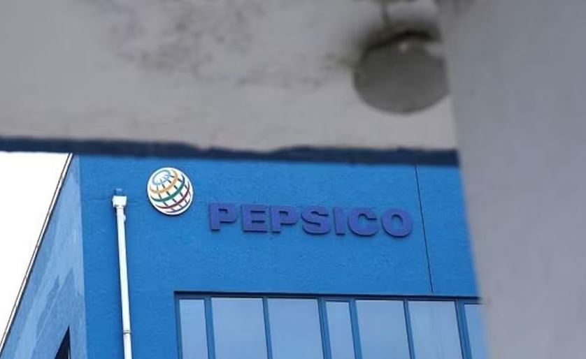 Delhi HC permits PepsiCo to claim patent for potato chips variety
