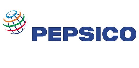 PepsiCo to Partner with China's Ministry of Agriculture to Promote Sustainable Farming