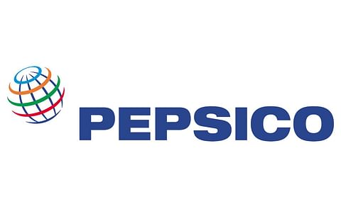 PepsiCo to Partner with China's Ministry of Agriculture to Promote Sustainable Farming PepsiCo to Partner with China's Ministry of Agriculture to Promote Sustainable Farming