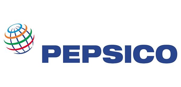 PepsiCo to Partner with China's Ministry of Agriculture to Promote Sustainable Farming