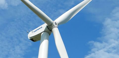 PepsiCo and Schneider Electric Accelerate Adoption of Renewable Electricity Among Value Chain Partners