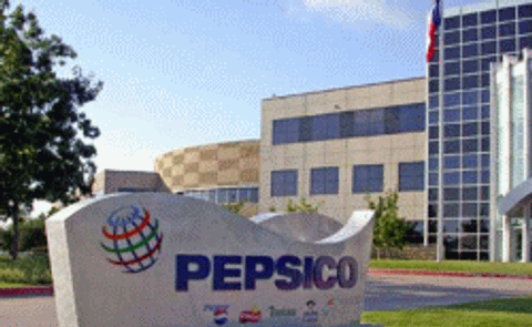 PepsiCo Announces New Global Structure and Leadership PepsiCo Announces New Global Structure and Leadership