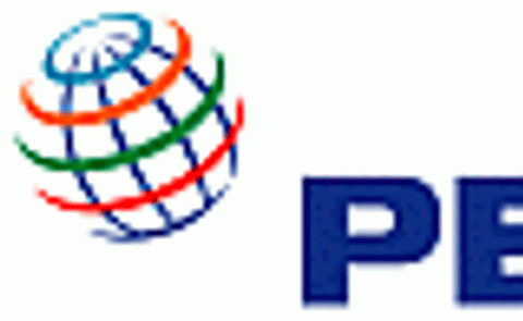 Pepsico (Frito-Lay) grows worldwide snack volume Pepsico (Frito-Lay) grows worldwide snack volume