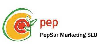 PepSur Marketing