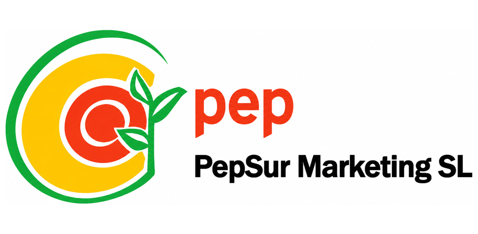 Pan European Potato Enterprise, Ltd (Pep Ltd)