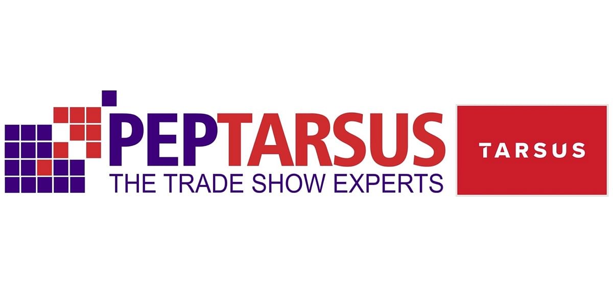 PEPTARSUS, CORP.