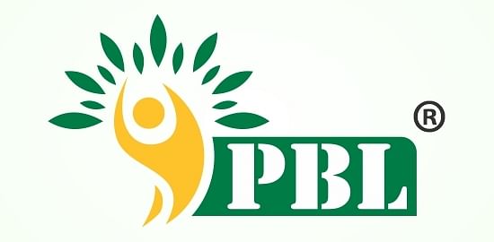 Peptech bioscience ltd