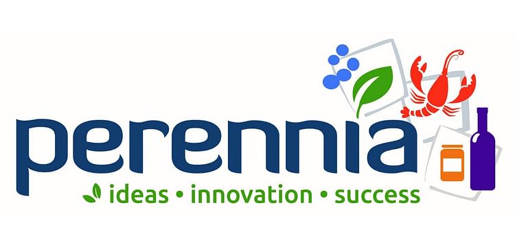 Perennia Food and Agriculture Inc.