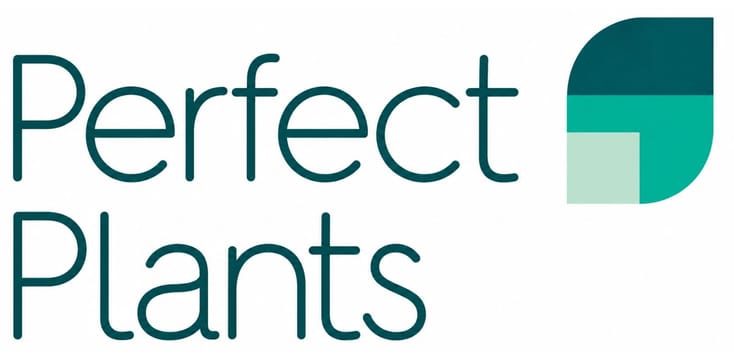 Perfect Plants
