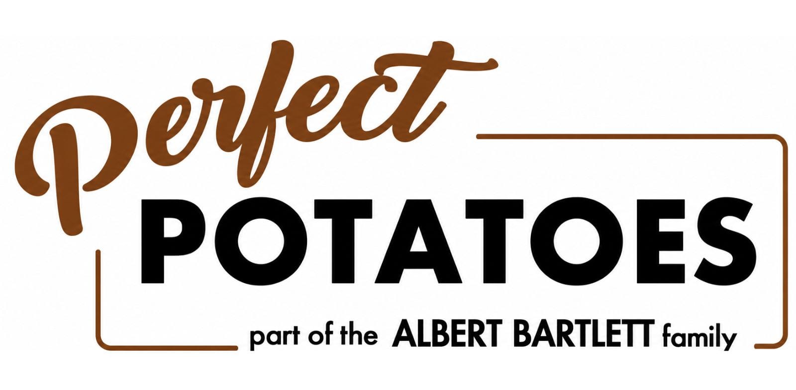 Perfect Potatoes