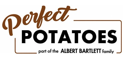 Perfect Potatoes Perfect Potatoes