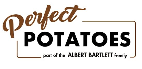 Perfect Potatoes