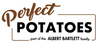 Perfect Potatoes Perfect Potatoes