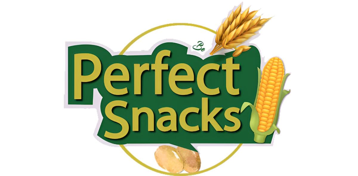 Perfect Snacks