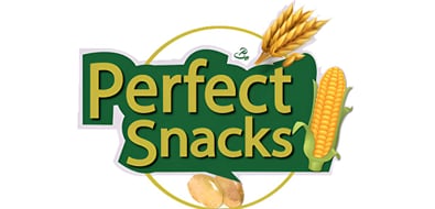 Perfect Snacks Perfect Snacks