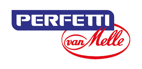 Perfetti van Melle India Perfetti van Melle India