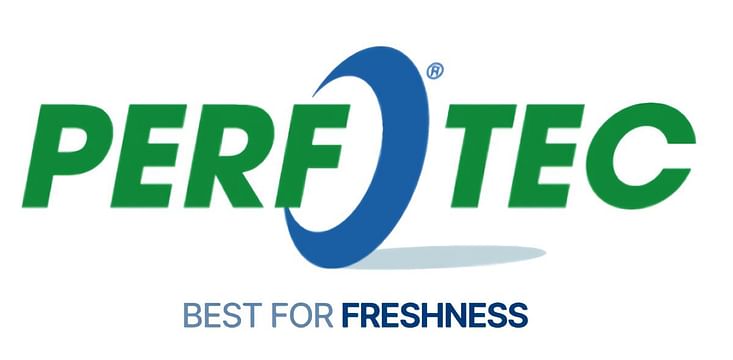 Perfotec BV