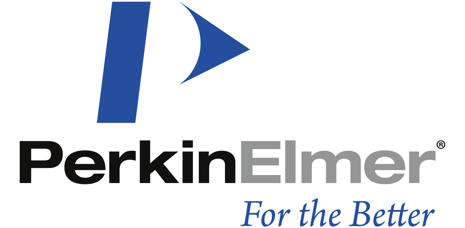 PerkinElmer, Inc.