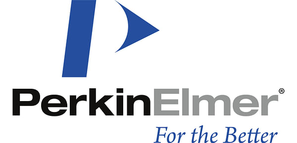 PerkinElmer, Inc.