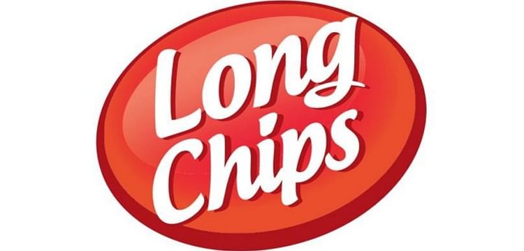 Pernes Long Chips