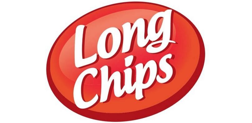 Pernes Long Chips