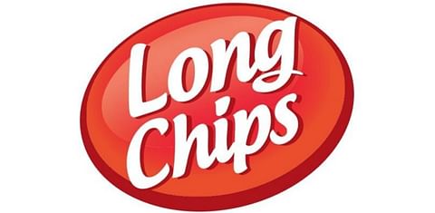 Pernes Long Chips Pernes Long Chips