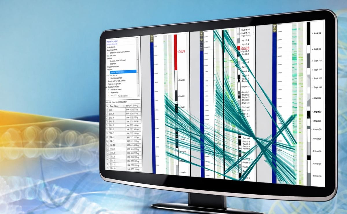 HZPC takes potato genome browsing to the next level