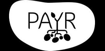 Payr – Perunan asialla