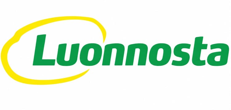 Luonnosta Finland Oy Luonnosta Finland Oy