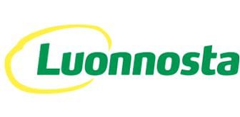 Luonnosta Finland Oy