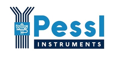 Pessl Instruments GmbH Pessl Instruments GmbH