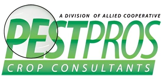 Pest Pros Inc.