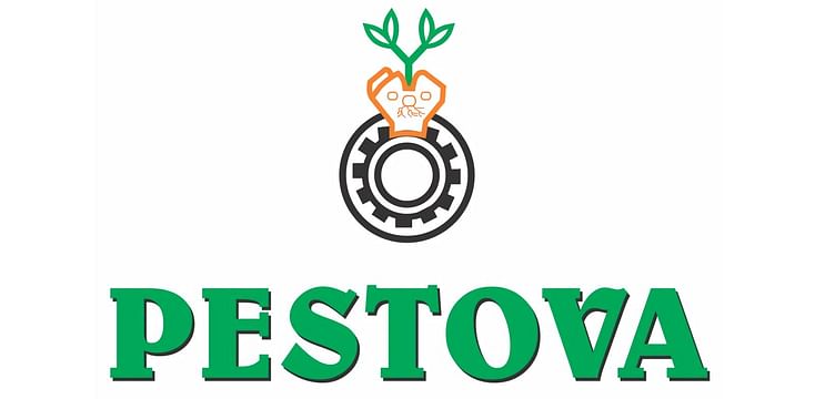 Pestova