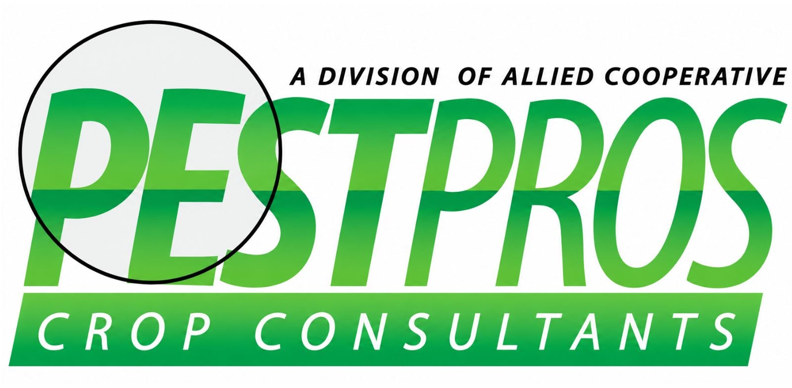 Pest Pros Inc.