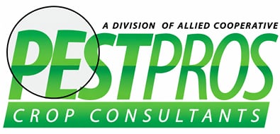 Pest Pros Inc. Pest Pros Inc.