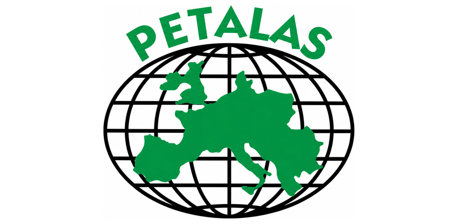 Petalas Fruits