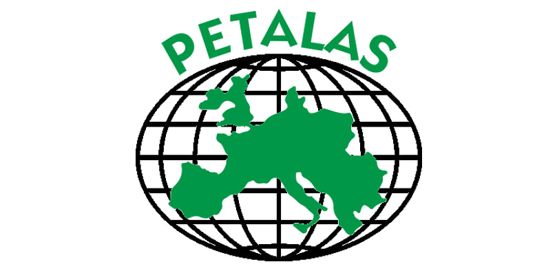 Petalas Fruits