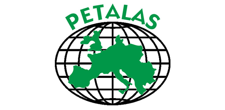 Petalas