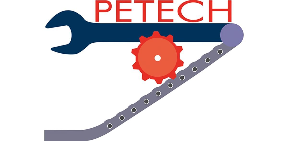 Petech Montage Petech Montage