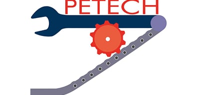 Petech Montage Petech Montage