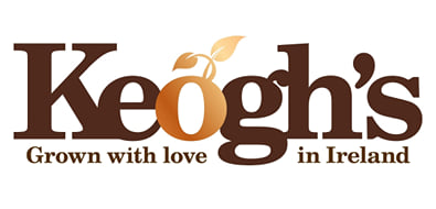 Keogh's Company Keogh's Company