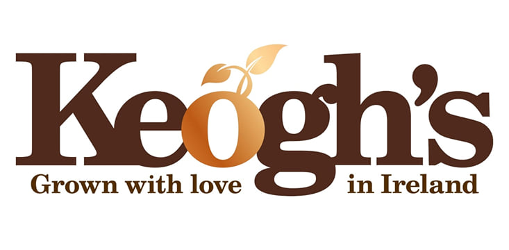 Keogh’s Crisps Keogh’s Crisps